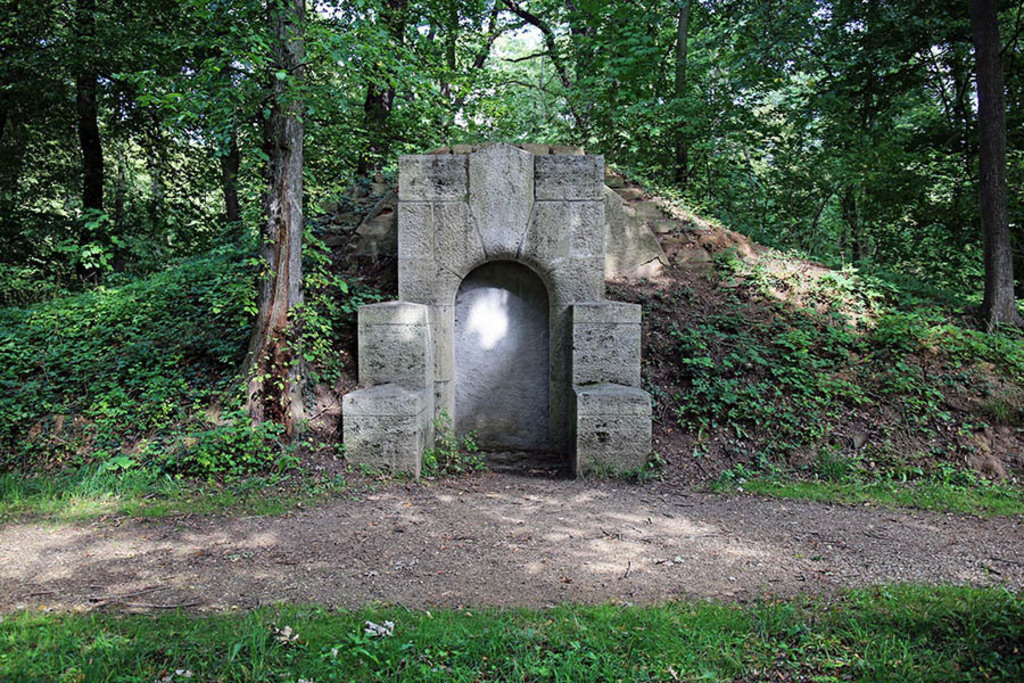 Bildlexikon Leipzig - Schlosspark Luetzschena | Das Team hinter BILDLEXIKON LEIPZIG bündelt historische wie aktuelle Informationen über die Stadt Leipzig in Text und Bild auf einer Plattform und stellt diese der interessierten Öffentlichkeit zur Verfügung.