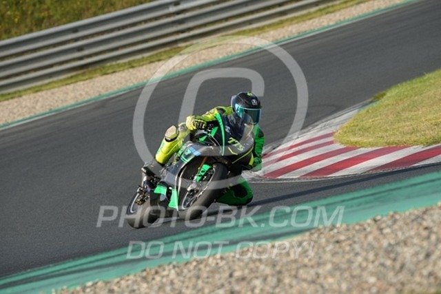 2024_08_16_PBK_23643 | Sportfotografie; SlowMotion; Video; Rennstrecke; Hafeneger; Speer; Racing; RSE; BMW; CBO; Trackday; Motorsportarena; Hockenheimring; Brno; Most; Barcelona; Valencia