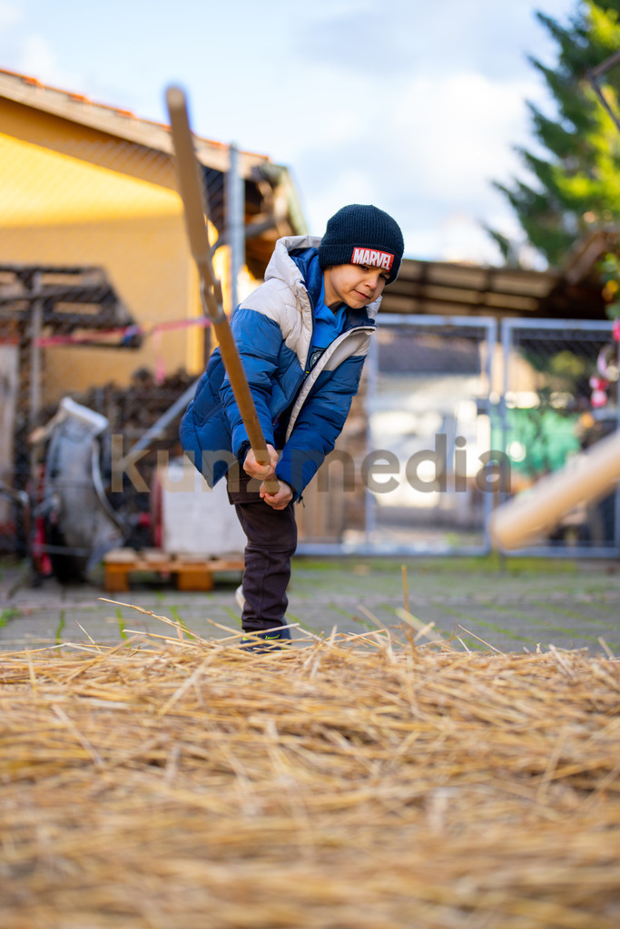 065_UNICEF-Label kinderfreundliche Gemeinde_kunzmedia.ch | OnlineShop für Bilder kunzmedia.ch