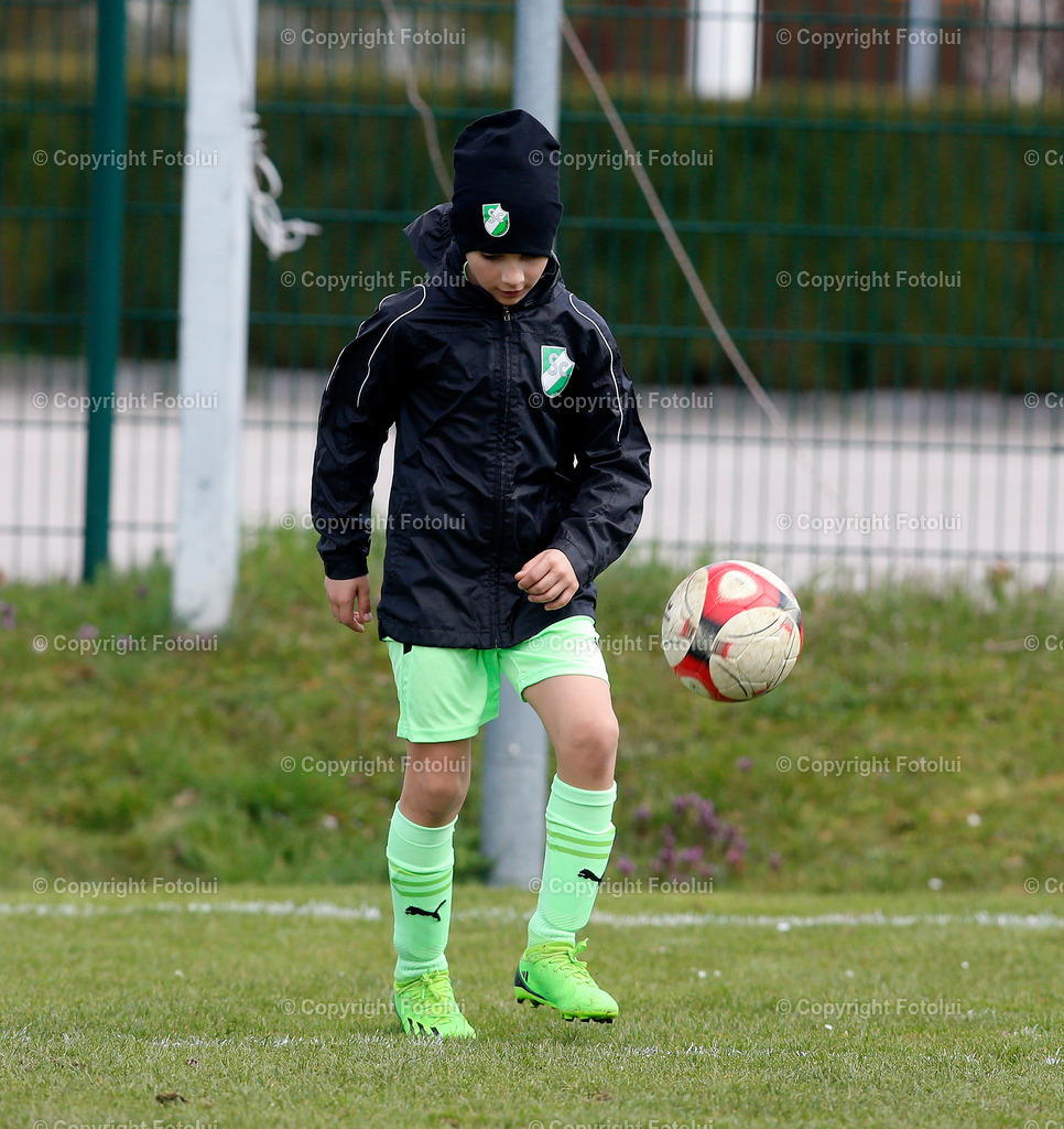 A_LUI_25032023_01 | bilder, linz, photo, foto, fussball, sport, fotolui, bundesliga