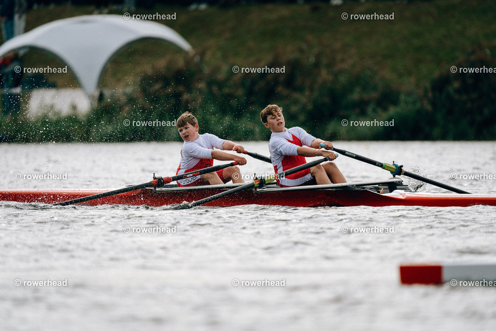 20241006_rowerhead_R204_S0180_DSC06782 | rowerhead - Realisiert mit Pictrs.com