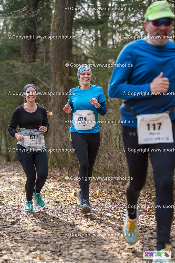 SZI05142 | #forstenriedervolkslauf #volkslauf #forstenried #forstenriedersc #yourpictrs #sportshot_your_pictrs