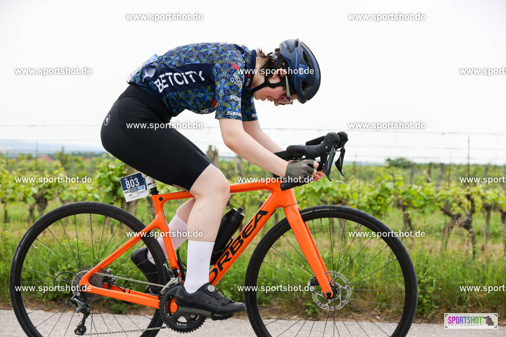 007A4250 | Neusiedler See Radmarathon 2025 #neusiedlerseeradmarathon #yourpictrs #sportshot_your_pictrs @Sportshotphotography Copyright:www.sportshot.de