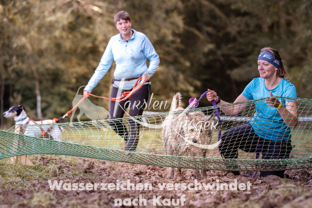 1223_ZZ94251 | kk-dogfotos