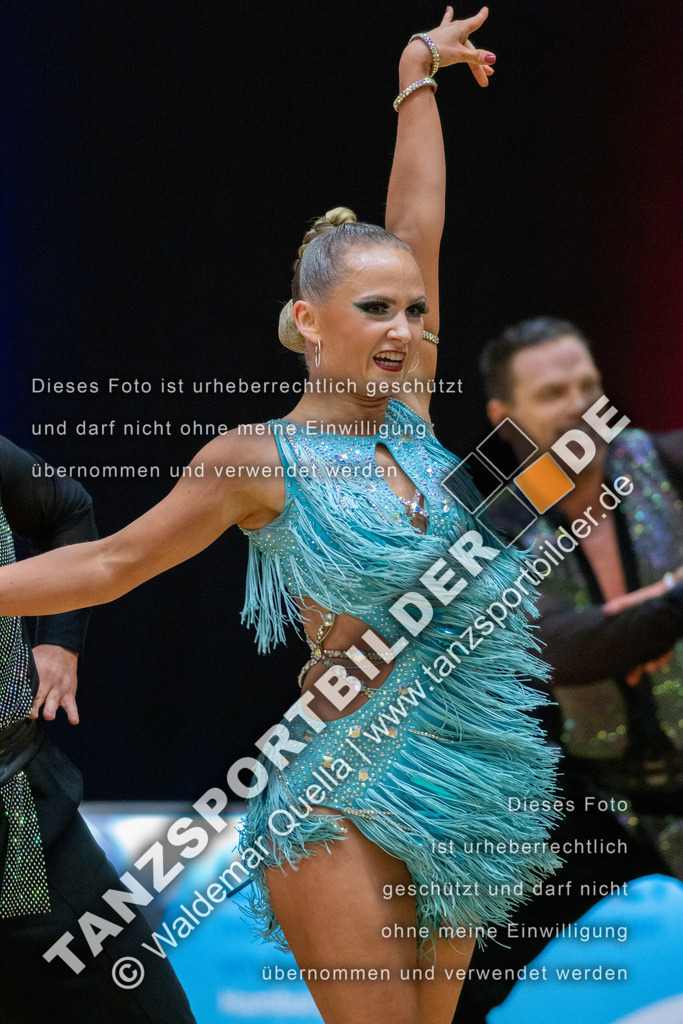 20260118-12520 | Buchholz 2026 2. Bundesliga Nord Latein