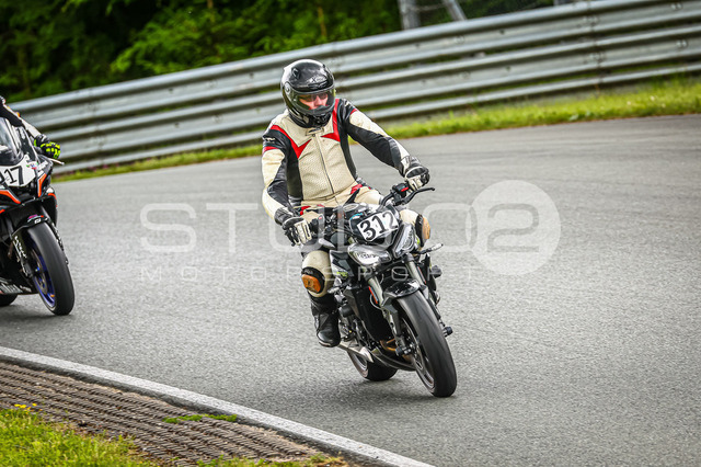 0312-260606BB-020_312 | Deine Full-Service-Agentur für ✔️Videoproduktionen und ✔️Motorsportfotografie Jetzt Angebot anfragen!