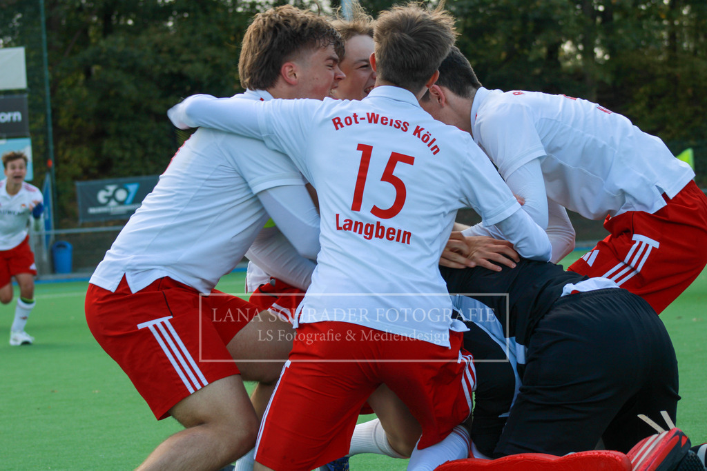 MU16 REGIONALLIGA DM ZW F  RWK-MHC 15.10.23 MANNHEIM-175 | lanaschraderfotografie - Realisiert mit Pictrs.com