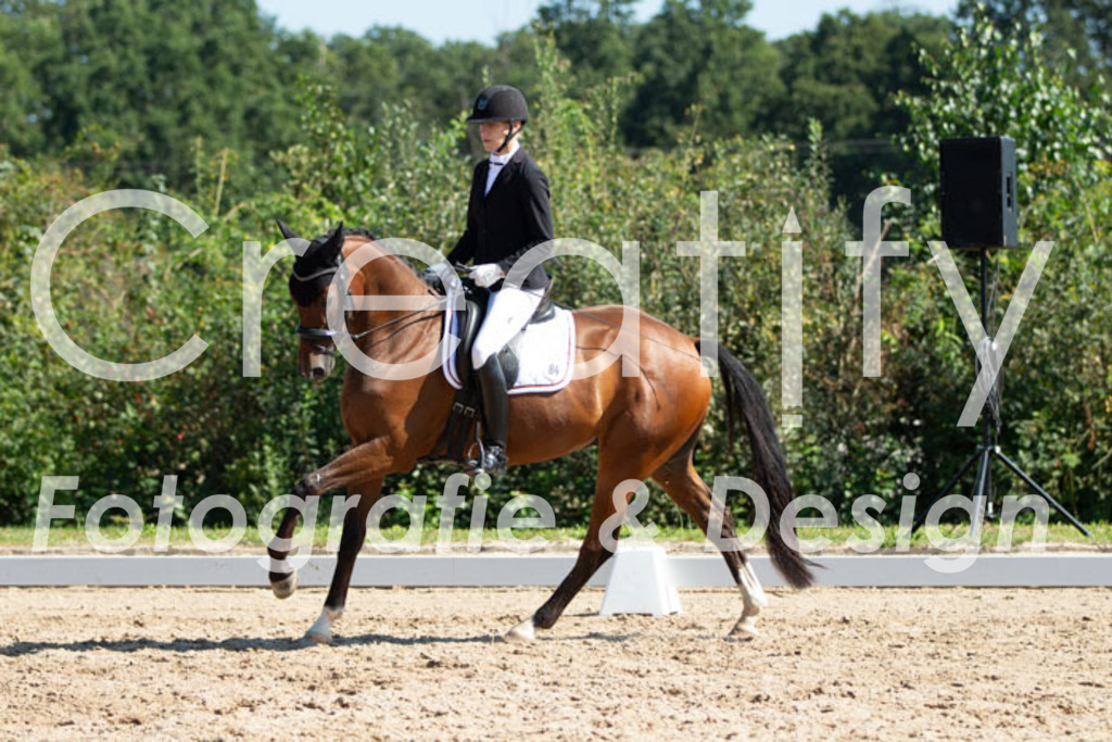 IMG_4021 | Creatify Fotografie