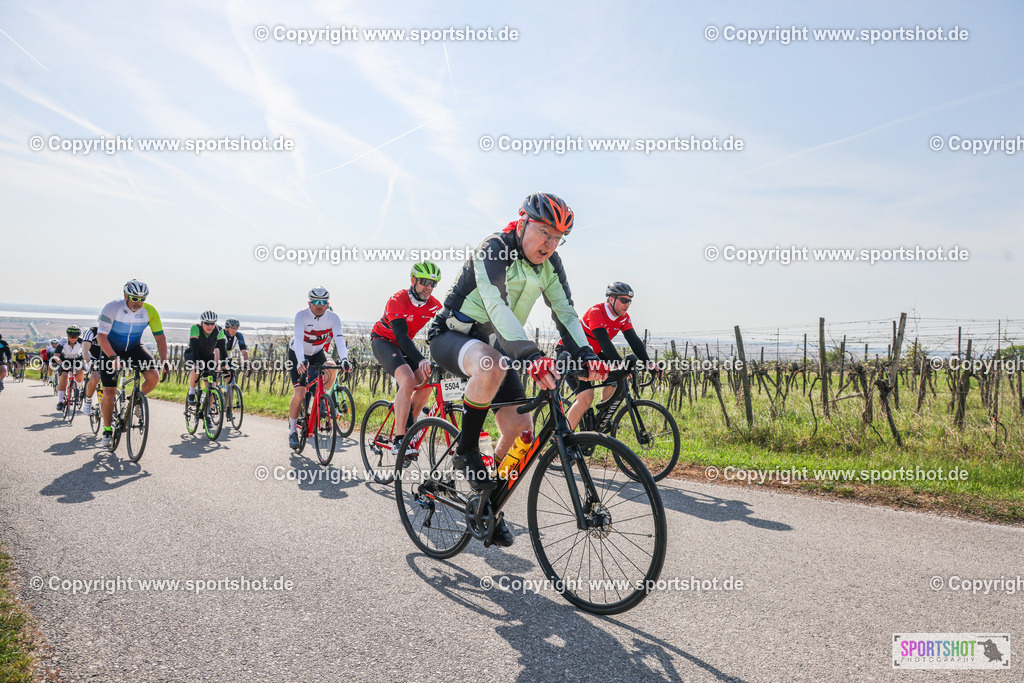 007A0635 | Neusiedlersee Radmarathon #neusiedlerseeradmarathon #neusiedlersee #nrm26 #yourpictrs #sportshot_your_pictrs