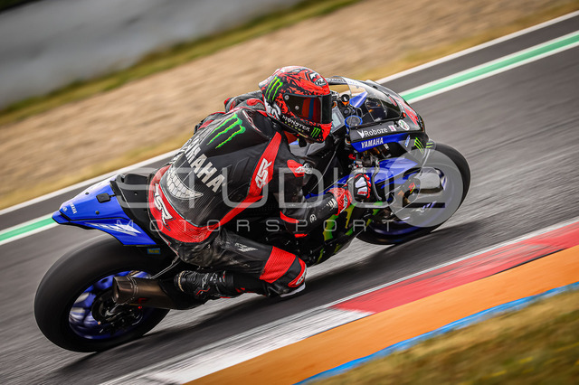 0047-260630MM-010_47 | Deine Full-Service-Agentur für ✔️Videoproduktionen und ✔️Motorsportfotografie Jetzt Angebot anfragen!
