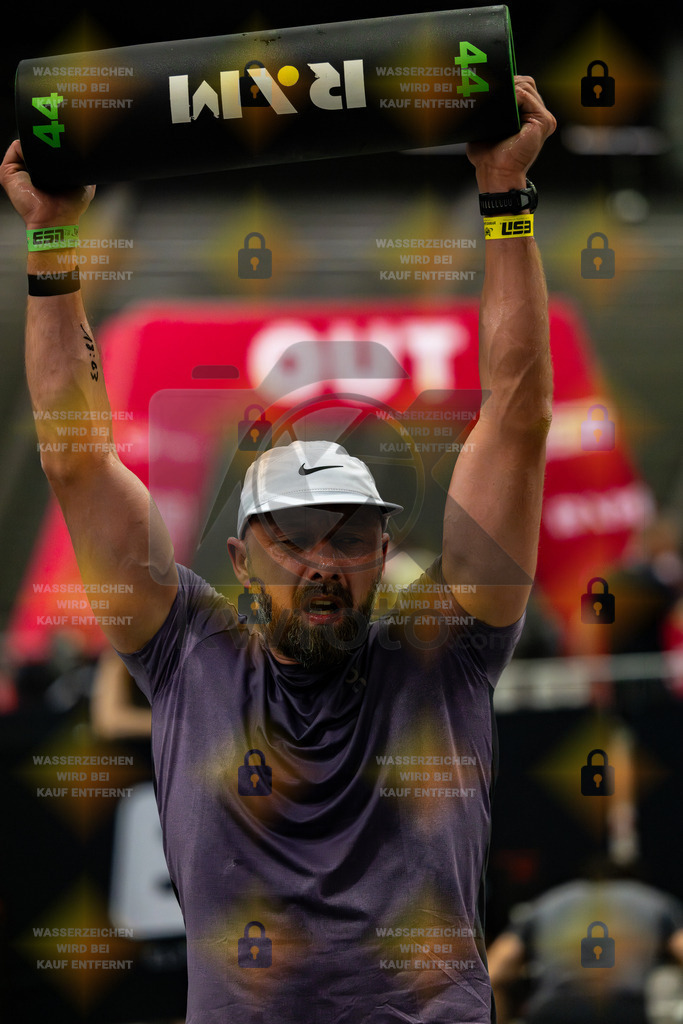 Hybrid Games 2026-2209 | KW-Foto