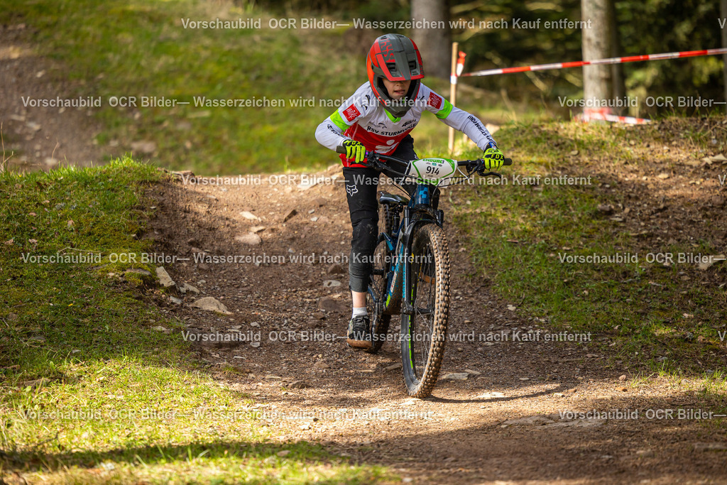 E1 Bad Wildbad Sa R6-0160 | OCR Bilder Fotograf Eisenach Michael Schröder