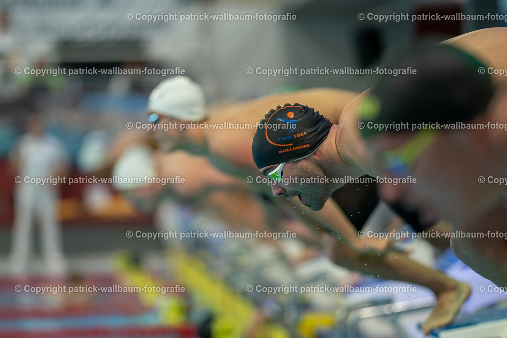 DKM2024Sonntag-224 | patrick-wallbaum-fotografie - Realisiert mit Pictrs.com