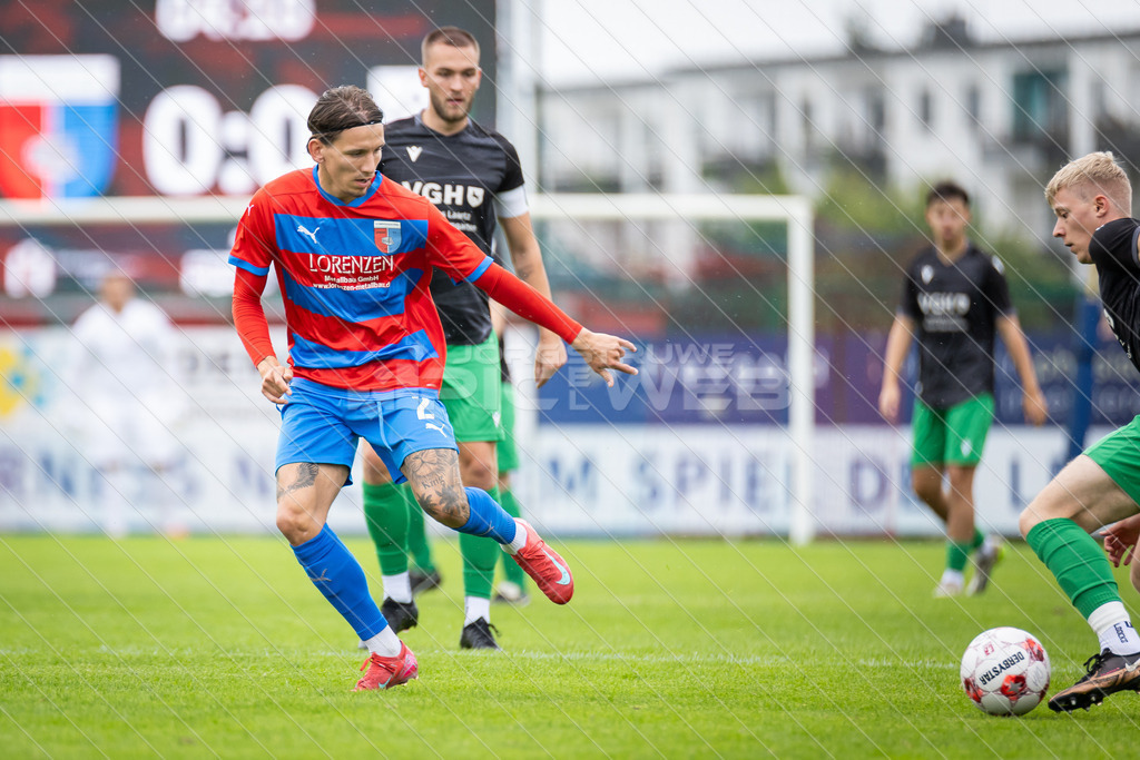 20250803_Picselweb-Fotografie_1R3_0190 | Dein Fotograf aus dem Landkreis Stade für Sport und Events - Realisiert mit Pictrs.com