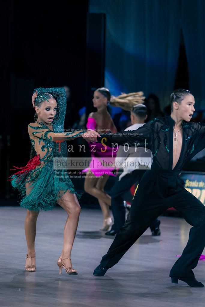 IMG_8654 | Tanzsportbilder, Standardtanz, Lateintanz, WDSF, DTV, LTVB, dancecomp, goc, hessen tanzt, blaues band der spree, walzer, tango, wiener walzer, slowfox, quickstepp, samba, rumba, cha-cha-cha, paso doble. jive, hd-kroft photography, turniertanzsport