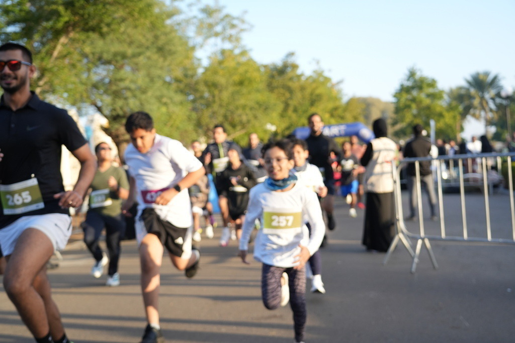 20260131_033949000_iOS | aspiresports