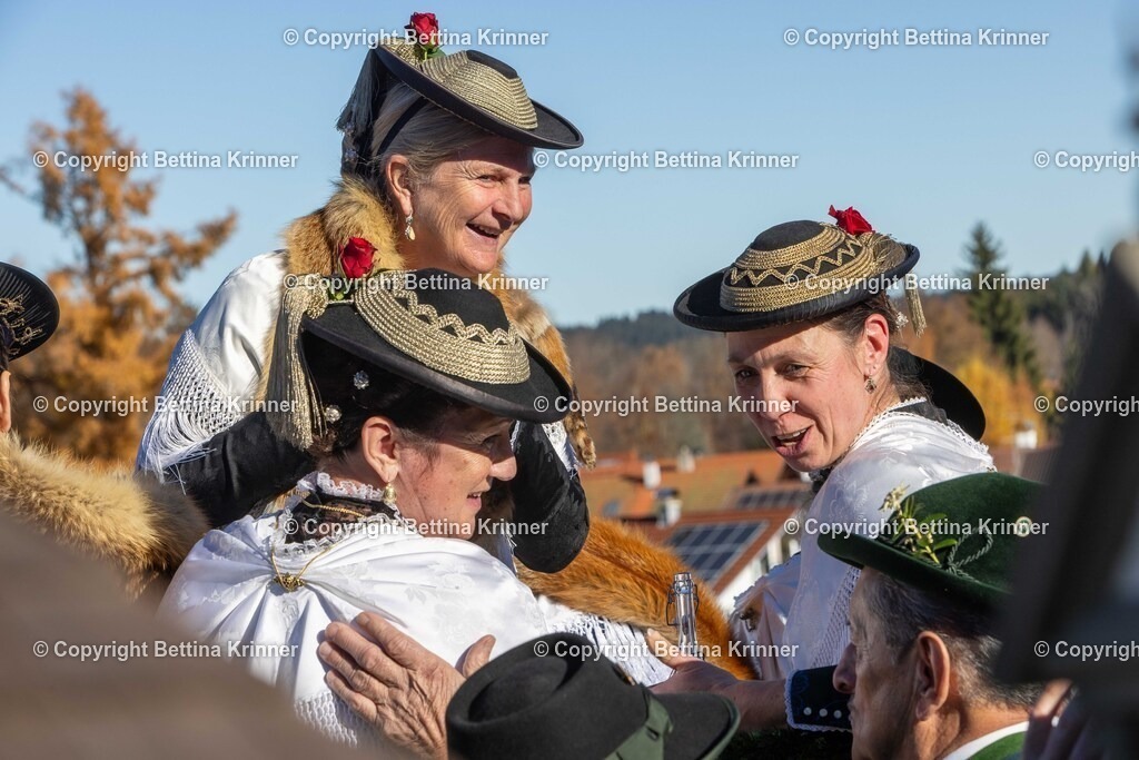 LBT25-880 | foto-bettina-krinner - Realisiert mit Pictrs.com