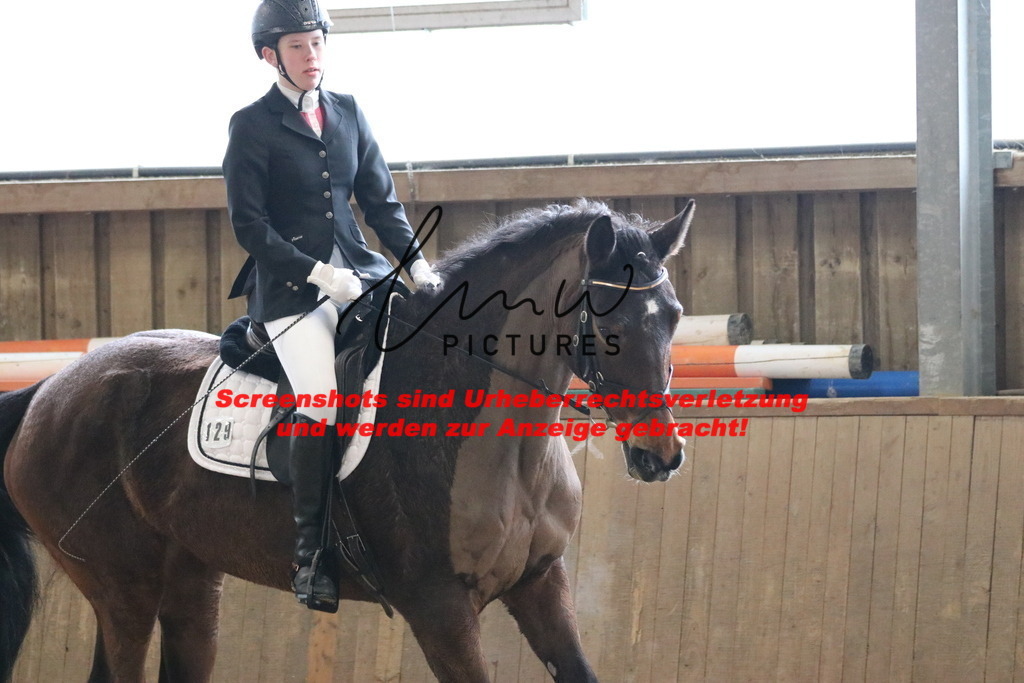 IMG_4647 | lmwpictures - Realisiert mit Pictrs.com