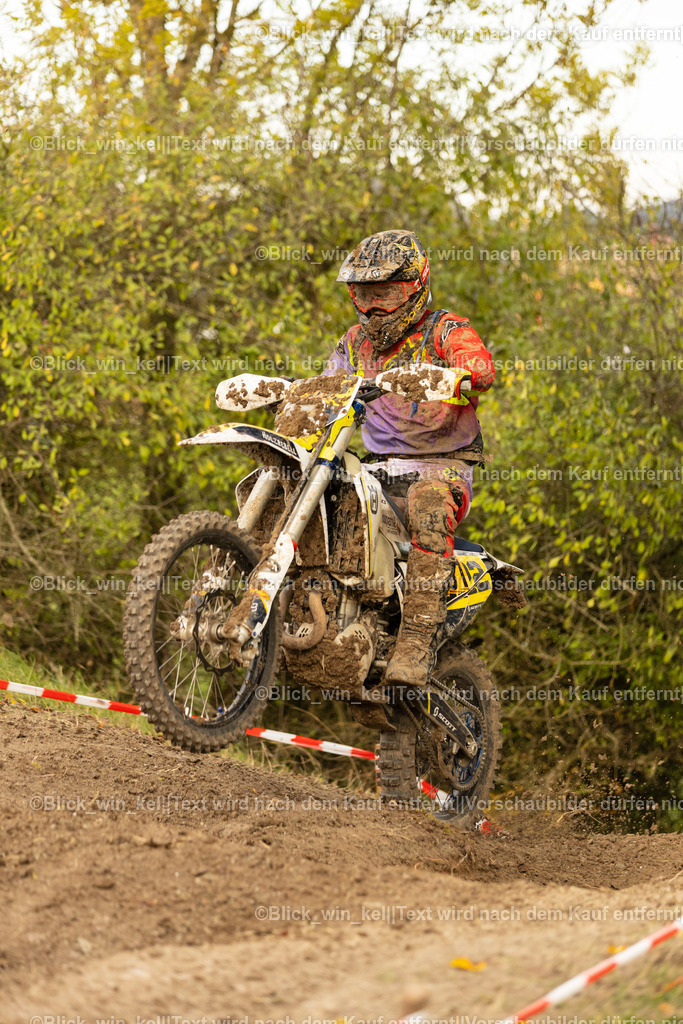 E68A1666 | blick_win_kel