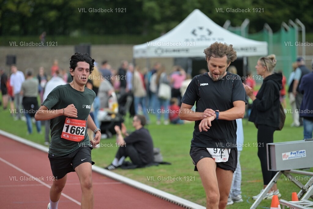 2026-08-23_Sparkassenlauf_HM_KH_00712 | Die Fotografen - Realisiert mit Pictrs.com