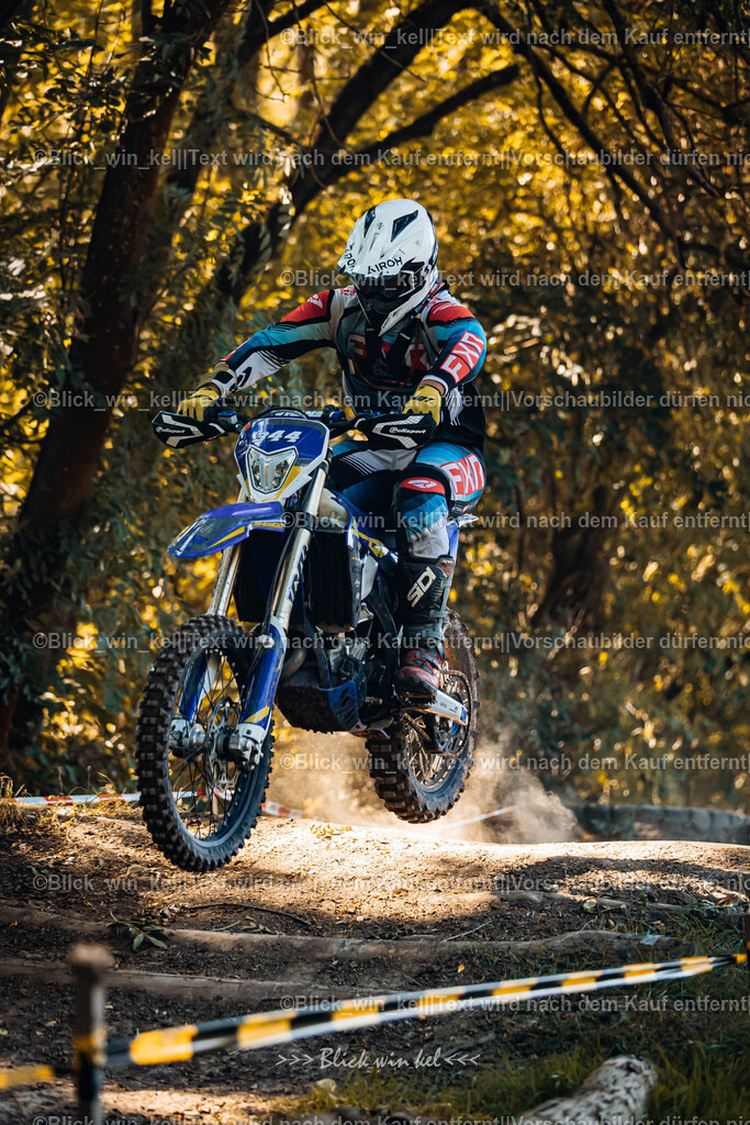 E68A5359 | blick_win_kel