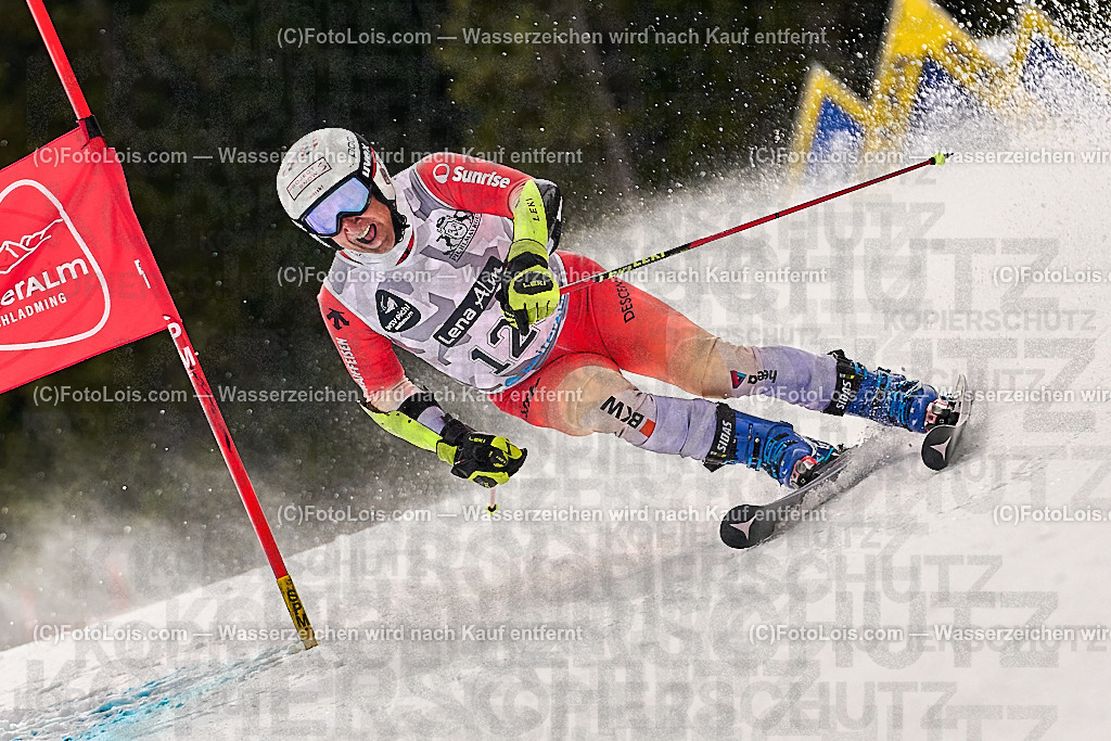 _WWO2011_MASTERS-WM_Reiteralm_B-SG_Boeckli Daniel | Hochzeitsfotograf mit dem Blick für´s Wesentliche, Firmung, Erstkommunion, Firmenfeiern, Sportfotoservice, Reproduktionen, Konzertfotografie, Pressefotografie, Luftbildfotografie, Innenarchitektur, Werbefotografie, Sponsoren-Livebildfotografie.