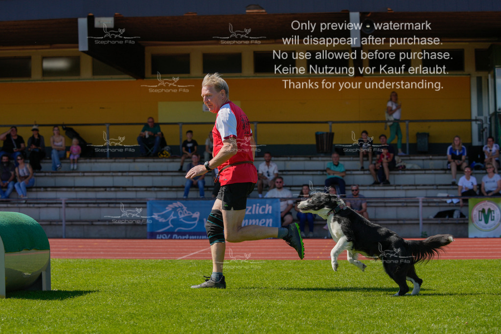 Sonntag_VK Hindernis (378 von 671) | stephaniefillaphotographie - Realisiert mit Pictrs.com