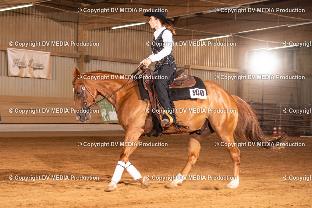 NID01038 | dv-media-shop - Realisiert mit Pictrs.com