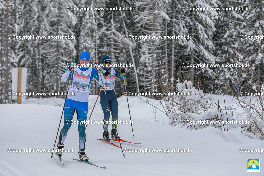 467A6208 | SPORTSHOT "you did the work,we captured it ! #sportshot_photography @Sportshotphotography             www.sportshot.de