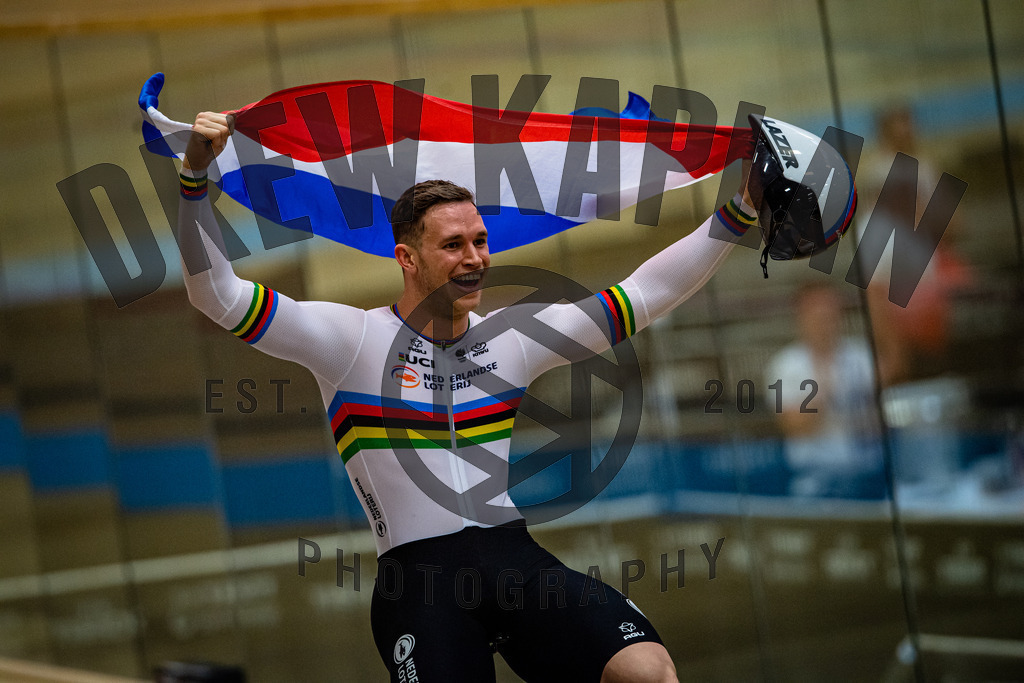 DKP-3794 | Drew Kaplan Photography