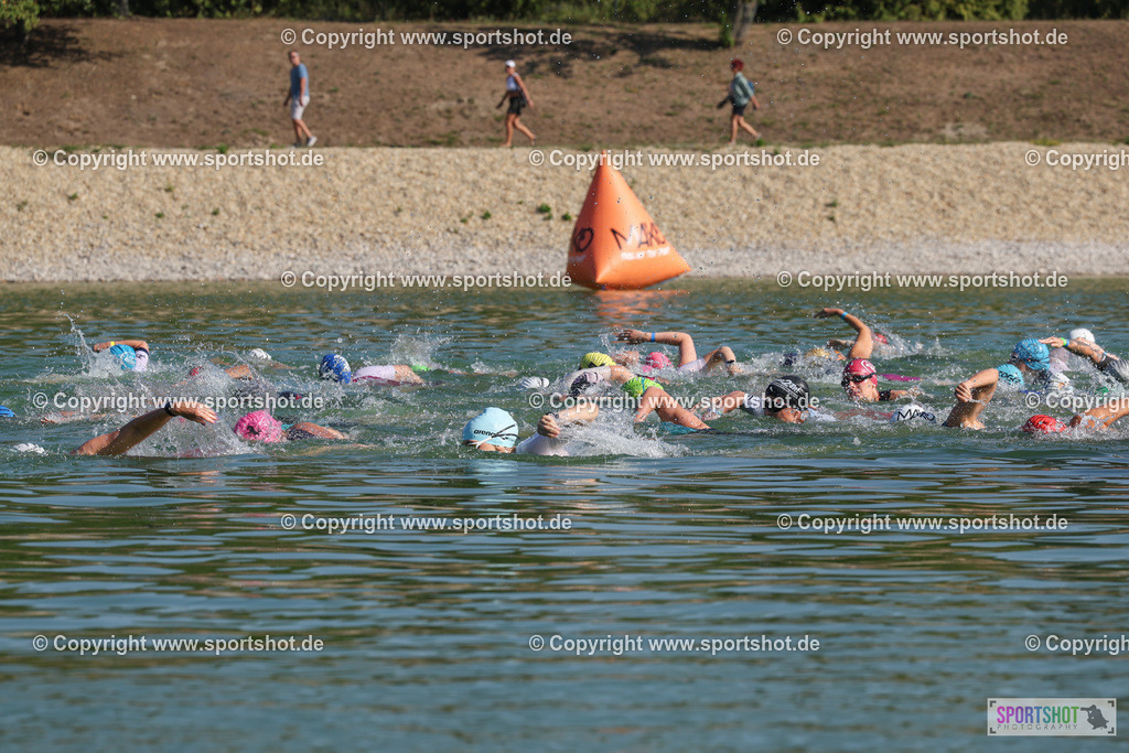 LUR_7524 | Gerasdorf Triathlon 2026 #p3event_agentur #gerasdorftriathlon #triathlongerasdorf #p3triathlon #yourpictrs #sportshot_your_pictrs