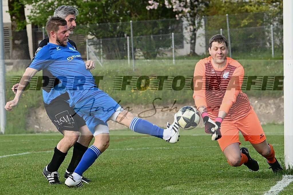 aaaaaDSC_9077 | Kaufen Sie Sportbilder im Onlineshop von Andy Scherrer Sportfotografie. Faszinierende Bilder von Sportevents aus der ganzen Schweiz. Fussball, Frauenfussball, Unihockey, Handball, Schwingen und weiteren Sportarten. - Realisiert mit Pictrs.com