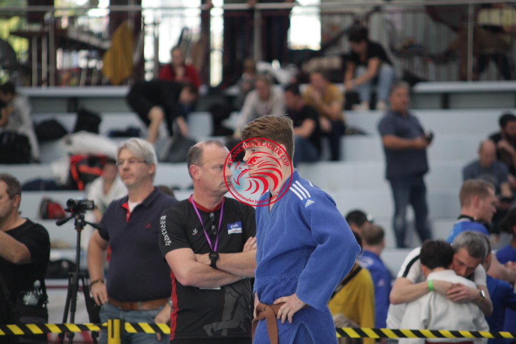 IMG_4772 | Fotos vom Adler Cup - Pictures from Adler Cup

Hier findet Ihr alle Eindrücke und großen Momente der Adler Cup Wochenenden. Here you will find all impressions and great moments of the Adler Cup weekends. - Realisiert mit Pictrs.com