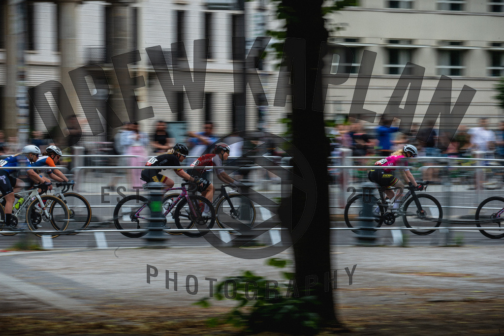 _DSC4513 | Drew Kaplan Photography