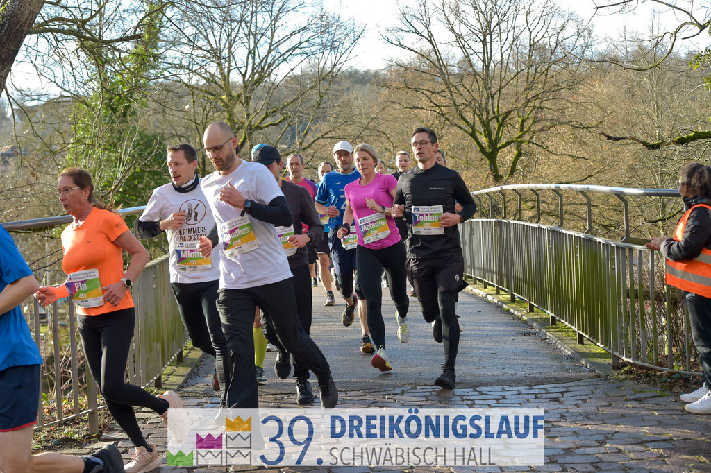 39. 3Koenigslauf 2025 | 20250106_3koenigslauf - Realisiert mit Pictrs.com