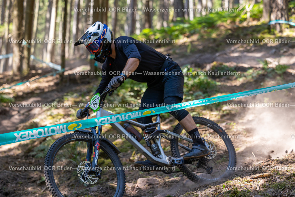 Enduro One Roßbach So R6-0373 | OCR Bilder Fotograf Eisenach Michael Schröder