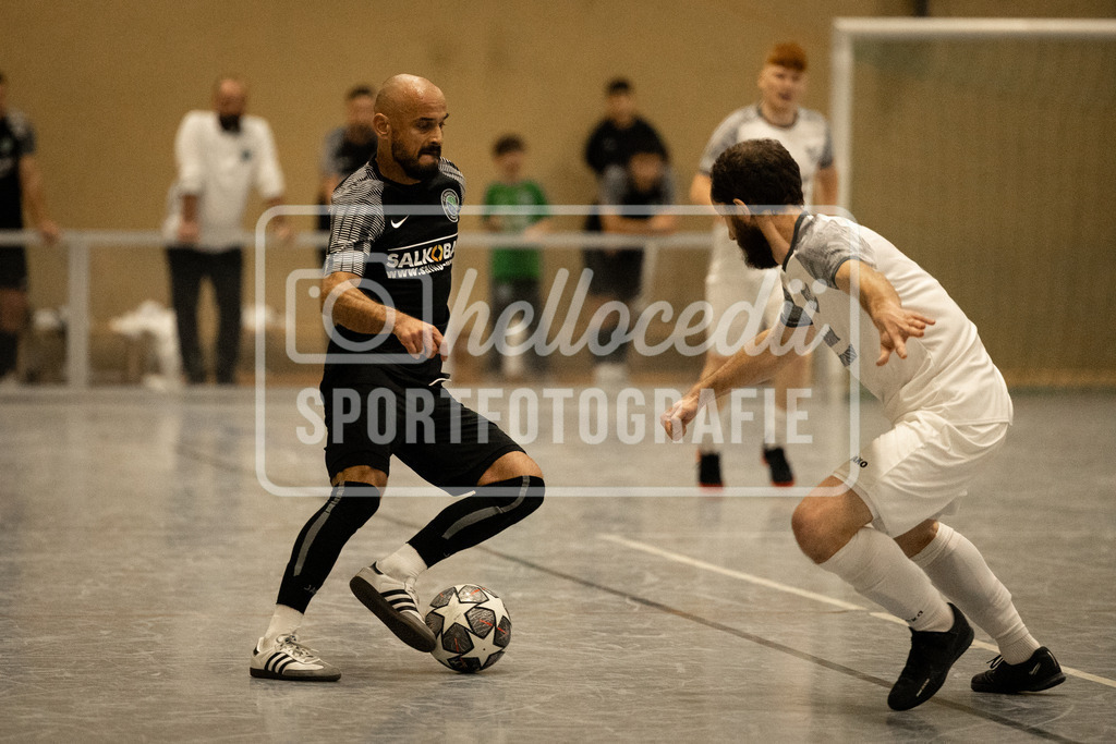 Indoor_Cup_Belm_2025-198 | TSV Venne - FC Sandzak - Realisiert mit Pictrs.com