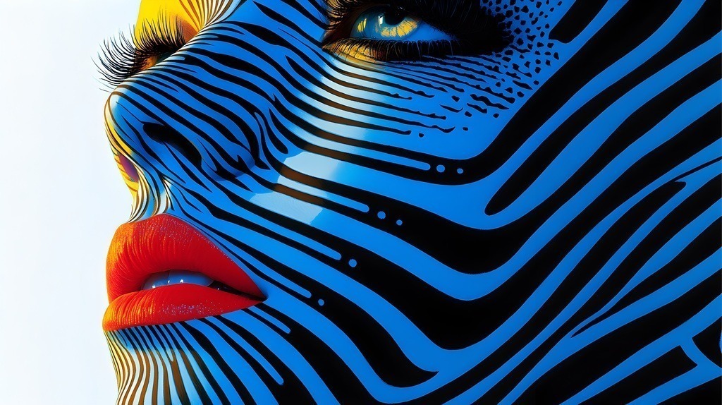 Datei 72 | Mentelino - Realisiert mit Pictrs.com