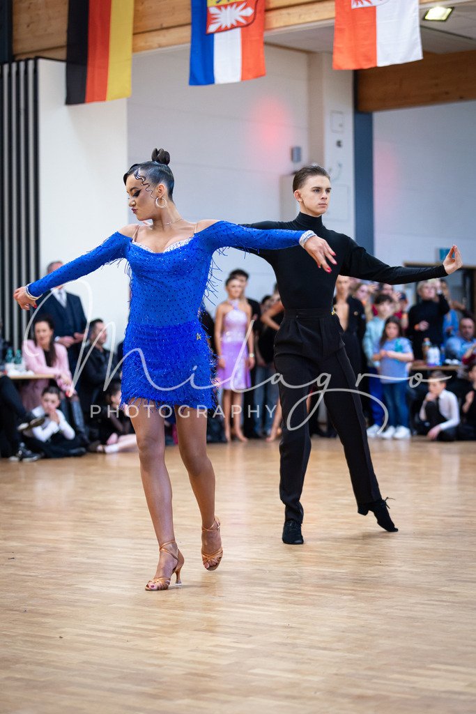 400253 | milagro-photography