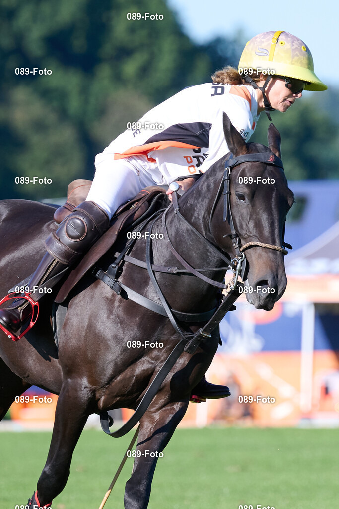 La Tarde Trachten Polo Cup 2025, La Tarde Polo Team vs Chiemsee Polo Team | La Tarde Polo Club Munich, La Tarde Trachten Polo Cup 2025, La Tarde Polo Team vs Chiemsee Polo Team, 2025-09-06,Foto: 089-foto.org - Realisiert mit Pictrs.com
