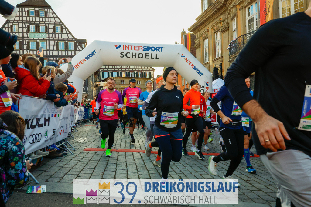 39. 3Koenigslauf 2025 | 20250106_3koenigslauf - Realisiert mit Pictrs.com