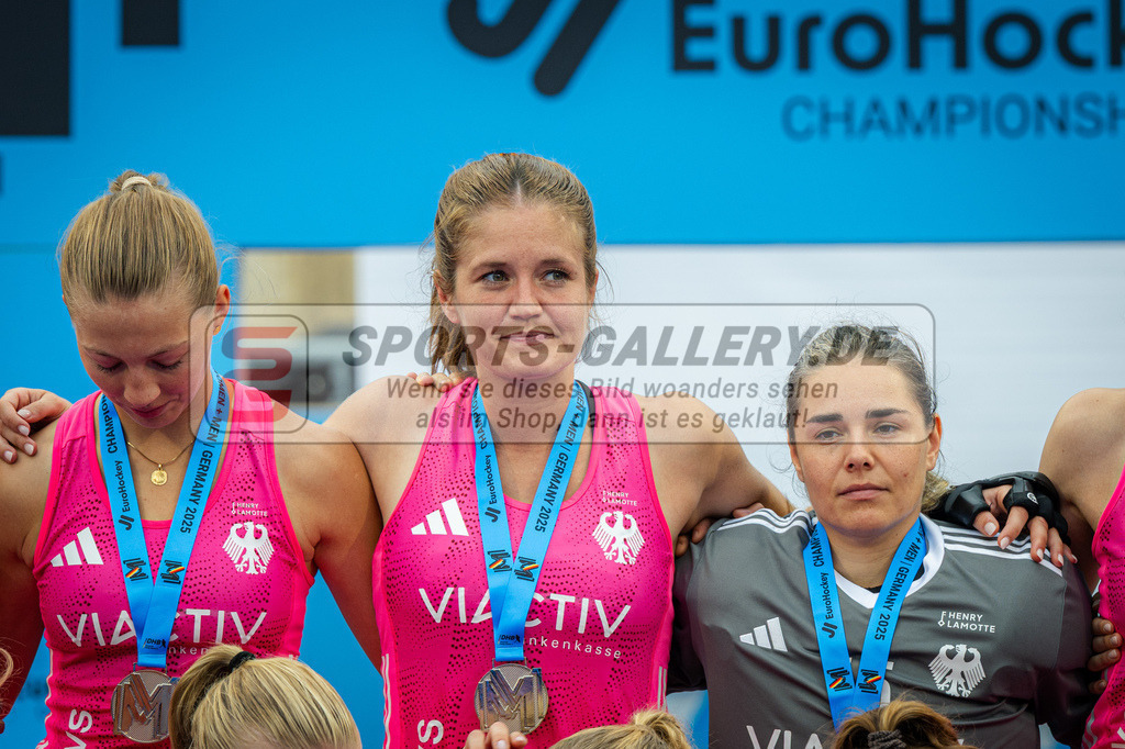 EM Finale Danas - Holland 1-2 17.08.25 SG-2416 | Hockey,Sport,Fieldhockey,1.Bundesliga,2.Bundesliga,Sportfotografie,Shop,Sportphotography,Feldhockey,Hockeyliga