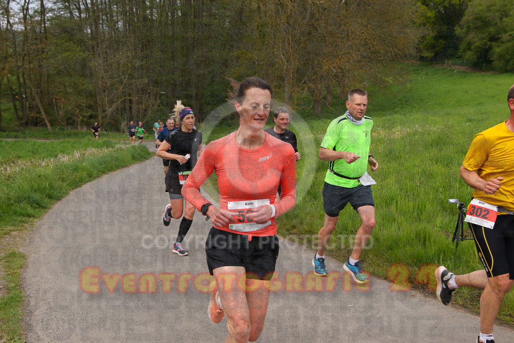 220501_1012_EV8_9943 | Sportfotografie im Rhein-Sieg Kreis, Köln, Bonn, NRW, Rheinland Pfalz, Hessen, etc. Unser Tätigkeitsfeld umfasst den Laufsport vom Volkslauf über den Marathon, Duathlon, Triathon bis zum Ultralauf wie Kölnpfad Ultra oder Schindertrail.