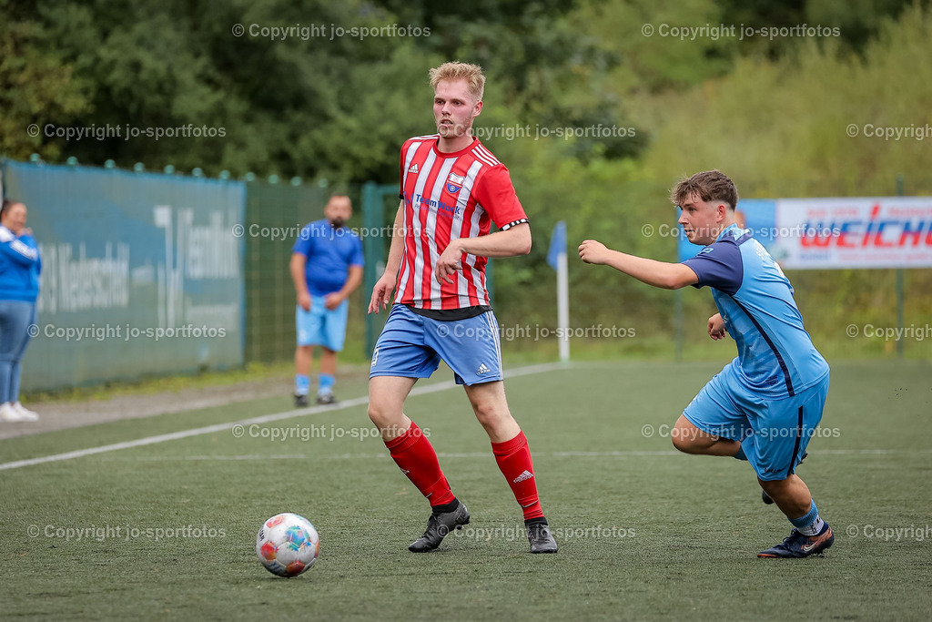 BQ3I5531 | jo-sportfotos