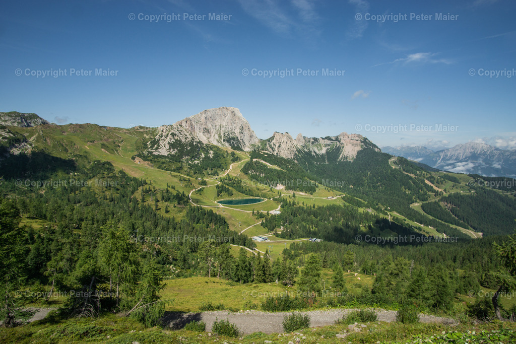 making of falkensteiner carinthia-60 | piet_flosse