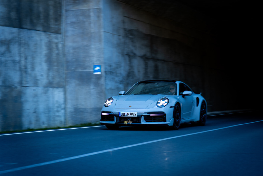 DSC07147 | rat-media - Realisiert mit Pictrs.com