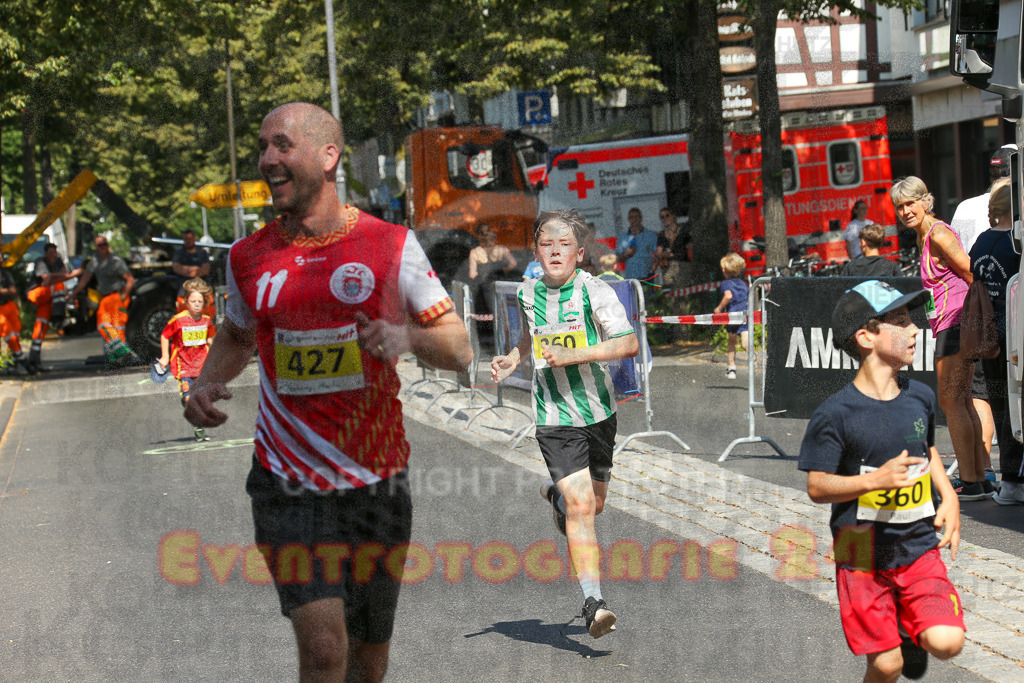 250621_1045_EX1_2429 | Sportfotografie im Rhein-Sieg Kreis, Köln, Bonn, NRW, Rheinland Pfalz, Hessen, etc. Unser Tätigkeitsfeld umfasst den Laufsport vom Volkslauf über den Marathon, Duathlon, Triathon bis zum Ultralauf wie Kölnpfad Ultra oder Schindertrail.