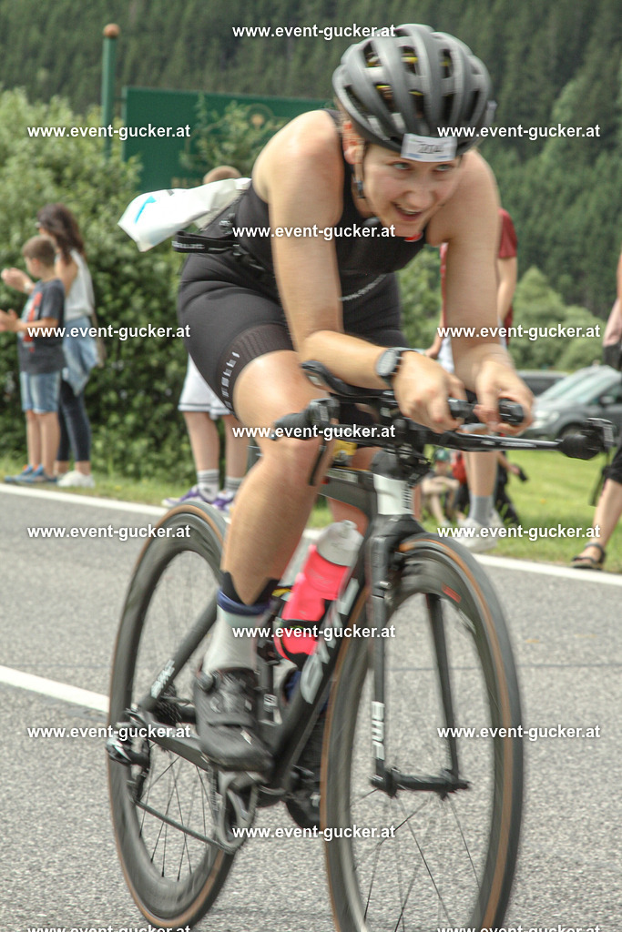 IMG_7026 | Sportfoto event-gucker Herbert Scherer