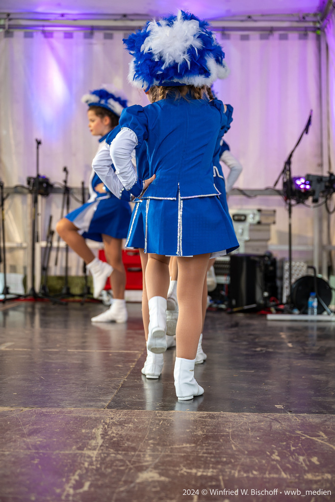 256_DSC_6057 | <Fotografie> <Video> <Film> <Winfried Bischoff> - Realisiert mit Pictrs.com