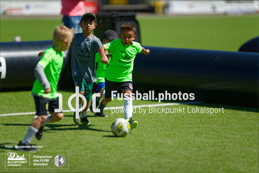 20260711_KiTa_Cup_Well_027 | Blickpunkt Lokalsport - Realisiert mit Pictrs.com